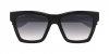 OKULARY GUCCI GG 1714S 001 54 ROZMIAR M